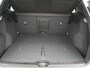 Volvo XC40 Recharge Ultimate 69 kWh 231pk Dealer O.H. | Trekhaak Af Fabriek | Panodak | Warmtepomp | Adaptive Cruise | 360 Camera | Harman / Kardon | Sportstoelen Memory & Verwarmd | Keyless | Blis | Apple Carplay | Google | Stuur Verwarmd |