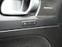 Volvo XC40 Recharge Ultimate 69 kWh 231pk Dealer O.H. | Trekhaak Af Fabriek | Panodak | Warmtepomp | Adaptive Cruise | 360 Camera | Harman / Kardon | Sportstoelen Memory & Verwarmd | Keyless | Blis | Apple Carplay | Google | Stuur Verwarmd |