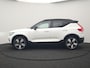 Volvo XC40 Recharge Ultimate 69 kWh 231pk Dealer O.H. | Trekhaak Af Fabriek | Panodak | Warmtepomp | Adaptive Cruise | 360 Camera | Harman / Kardon | Sportstoelen Memory & Verwarmd | Keyless | Blis | Apple Carplay | Google | Stuur Verwarmd |