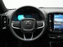 Volvo XC40 Recharge Ultimate 69 kWh 231pk Dealer O.H. | Trekhaak Af Fabriek | Panodak | Warmtepomp | Adaptive Cruise | 360 Camera | Harman / Kardon | Sportstoelen Memory & Verwarmd | Keyless | Blis | Apple Carplay | Google | Stuur Verwarmd |