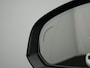 Volvo XC40 Recharge Ultimate 69 kWh 231pk Dealer O.H. | Trekhaak Af Fabriek | Panodak | Warmtepomp | Adaptive Cruise | 360 Camera | Harman / Kardon | Sportstoelen Memory & Verwarmd | Keyless | Blis | Apple Carplay | Google | Stuur Verwarmd |
