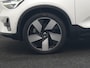 Volvo XC40 Recharge Ultimate 69 kWh 231pk Dealer O.H. | Trekhaak Af Fabriek | Panodak | Warmtepomp | Adaptive Cruise | 360 Camera | Harman / Kardon | Sportstoelen Memory & Verwarmd | Keyless | Blis | Apple Carplay | Google | Stuur Verwarmd |