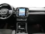 Volvo XC40 Recharge Ultimate 69 kWh 231pk Dealer O.H. | Trekhaak Af Fabriek | Panodak | Warmtepomp | Adaptive Cruise | 360 Camera | Harman / Kardon | Sportstoelen Memory & Verwarmd | Keyless | Blis | Apple Carplay | Google | Stuur Verwarmd |