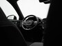 Volvo XC40 Recharge Ultimate 69 kWh 231pk Dealer O.H. | Trekhaak Af Fabriek | Panodak | Warmtepomp | Adaptive Cruise | 360 Camera | Harman / Kardon | Sportstoelen Memory & Verwarmd | Keyless | Blis | Apple Carplay | Google | Stuur Verwarmd |