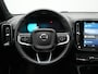 Volvo XC40 Recharge Ultimate 69 kWh 231pk Dealer O.H. | Trekhaak Af Fabriek | Panodak | Warmtepomp | Adaptive Cruise | 360 Camera | Harman / Kardon | Sportstoelen Memory & Verwarmd | Keyless | Blis | Apple Carplay | Google | Stuur Verwarmd |