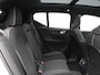 Volvo XC40 Recharge Ultimate 69 kWh 231pk Dealer O.H. | Trekhaak Af Fabriek | Panodak | Warmtepomp | Adaptive Cruise | 360 Camera | Harman / Kardon | Sportstoelen Memory & Verwarmd | Keyless | Blis | Apple Carplay | Google | Stuur Verwarmd |