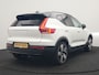 Volvo XC40 Recharge Ultimate 69 kWh 231pk Dealer O.H. | Trekhaak Af Fabriek | Panodak | Warmtepomp | Adaptive Cruise | 360 Camera | Harman / Kardon | Sportstoelen Memory & Verwarmd | Keyless | Blis | Apple Carplay | Google | Stuur Verwarmd |