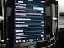 Volvo XC40 Recharge Ultimate 69 kWh 231pk Dealer O.H. | Trekhaak Af Fabriek | Panodak | Warmtepomp | Adaptive Cruise | 360 Camera | Harman / Kardon | Sportstoelen Memory & Verwarmd | Keyless | Blis | Apple Carplay | Google | Stuur Verwarmd |