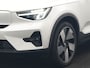 Volvo XC40 Recharge Ultimate 69 kWh 231pk Dealer O.H. | Trekhaak Af Fabriek | Panodak | Warmtepomp | Adaptive Cruise | 360 Camera | Harman / Kardon | Sportstoelen Memory & Verwarmd | Keyless | Blis | Apple Carplay | Google | Stuur Verwarmd |