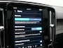 Volvo XC40 Recharge Ultimate 69 kWh 231pk Dealer O.H. | Trekhaak Af Fabriek | Panodak | Warmtepomp | Adaptive Cruise | 360 Camera | Harman / Kardon | Sportstoelen Memory & Verwarmd | Keyless | Blis | Apple Carplay | Google | Stuur Verwarmd |