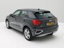 Audi Q2 35 TFSI Business Edition 150pk Leder /Trekh./Camera/Virtual Cockpit