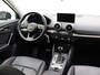 Audi Q2 35 TFSI Business Edition 150pk Leder /Trekh./Camera/Virtual Cockpit
