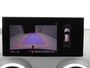 Audi Q2 35 TFSI Business Edition 150pk Leder /Trekh./Camera/Virtual Cockpit