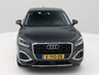 Audi Q2 35 TFSI Business Edition 150pk Leder /Trekh./Camera/Virtual Cockpit