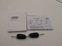Audi Q2 35 TFSI Business Edition 150pk Leder /Trekh./Camera/Virtual Cockpit