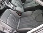 Audi Q2 35 TFSI Business Edition 150pk Leder /Trekh./Camera/Virtual Cockpit