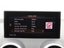 Audi Q2 35 TFSI Business Edition 150pk Leder /Trekh./Camera/Virtual Cockpit