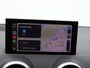 Audi Q2 35 TFSI Business Edition 150pk Leder /Trekh./Camera/Virtual Cockpit
