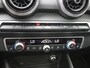 Audi Q2 35 TFSI Business Edition 150pk Leder /Trekh./Camera/Virtual Cockpit