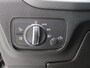 Audi Q2 35 TFSI Business Edition 150pk Leder /Trekh./Camera/Virtual Cockpit