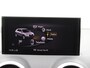 Audi Q2 35 TFSI Business Edition 150pk Leder /Trekh./Camera/Virtual Cockpit