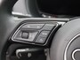 Audi Q2 35 TFSI Business Edition 150pk Leder /Trekh./Camera/Virtual Cockpit