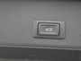 Audi Q2 35 TFSI Business Edition 150pk Leder /Trekh./Camera/Virtual Cockpit