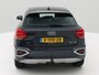 Audi Q2 35 TFSI Business Edition 150pk Leder /Trekh./Camera/Virtual Cockpit