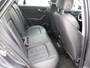 Audi Q2 35 TFSI Business Edition 150pk Leder /Trekh./Camera/Virtual Cockpit