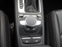 Audi Q2 35 TFSI Business Edition 150pk Leder /Trekh./Camera/Virtual Cockpit