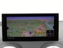 Audi Q2 35 TFSI Business Edition 150pk Leder /Trekh./Camera/Virtual Cockpit