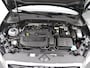 Audi Q2 35 TFSI Business Edition 150pk Leder /Trekh./Camera/Virtual Cockpit