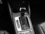 Audi Q2 35 TFSI Business Edition 150pk Leder /Trekh./Camera/Virtual Cockpit