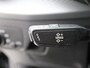 Audi Q2 35 TFSI Business Edition 150pk Leder /Trekh./Camera/Virtual Cockpit