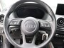 Audi Q2 35 TFSI Business Edition 150pk Leder /Trekh./Camera/Virtual Cockpit