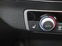 Audi Q2 35 TFSI Business Edition 150pk Leder /Trekh./Camera/Virtual Cockpit