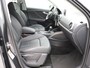 Audi Q2 35 TFSI Business Edition 150pk Leder /Trekh./Camera/Virtual Cockpit