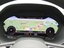 Audi Q2 35 TFSI Business Edition 150pk Leder /Trekh./Camera/Virtual Cockpit