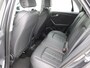 Audi Q2 35 TFSI Business Edition 150pk Leder /Trekh./Camera/Virtual Cockpit