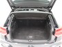 Audi Q2 35 TFSI Business Edition 150pk Leder /Trekh./Camera/Virtual Cockpit