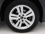 Audi Q2 35 TFSI Business Edition 150pk Leder /Trekh./Camera/Virtual Cockpit