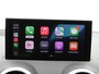 Audi Q2 35 TFSI Business Edition 150pk Leder /Trekh./Camera/Virtual Cockpit