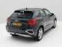 Audi Q2 35 TFSI Business Edition 150pk Leder /Trekh./Camera/Virtual Cockpit