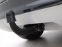 Audi Q2 35 TFSI Business Edition 150pk Leder /Trekh./Camera/Virtual Cockpit