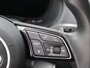 Audi Q2 35 TFSI Business Edition 150pk Leder /Trekh./Camera/Virtual Cockpit