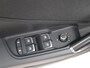 Audi Q2 35 TFSI Business Edition 150pk Leder /Trekh./Camera/Virtual Cockpit