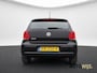 Volkswagen Polo 1.2-12V Comfortline|LM-VELG|5-DEU|CLIMA|CARPLAY