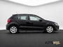 Volkswagen Polo 1.2-12V Comfortline|LM-VELG|5-DEU|CLIMA|CARPLAY