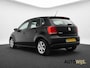 Volkswagen Polo 1.2-12V Comfortline|LM-VELG|5-DEU|CLIMA|CARPLAY