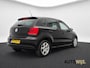 Volkswagen Polo 1.2-12V Comfortline|LM-VELG|5-DEU|CLIMA|CARPLAY